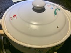-先机®·泉水鸡汤(七星岗店)
