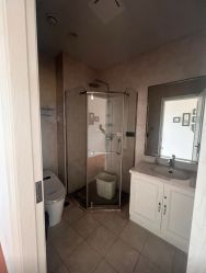 -初度润生园·独栋别墅月子中心(昆山店)