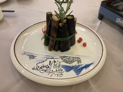 -贵州大厦贵州厅(樱花园西街店)