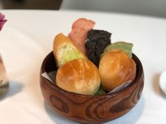 -佐度王子扒房(天鹅湖店)
