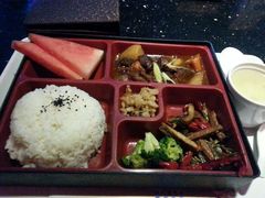 android_upload_pic-Miohca缪卡KTV(和平店)