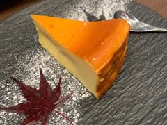 -Shantek象提南亚餐厅&西餐融合Bistro(淮海中路店)