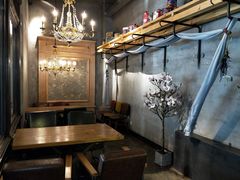 -LYFATTI 莱芙缇(赣水路店)