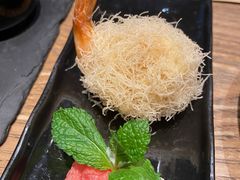 -榕意·川味之美(深业上城店)