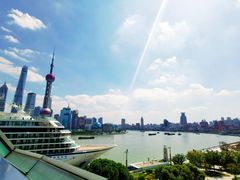 -尚9·一滴水江景中餐厅