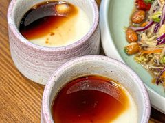 -管氏翅吧(护国寺店)