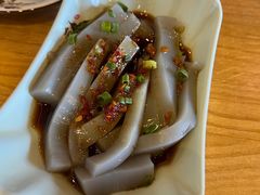 -小厨子私房菜·云南美食店