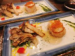 -田舍家Inakaya(天汇igc店)