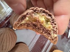 -泸溪河桃酥(欧尚店)