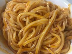 -薛昌利大米面皮(南关正街店)