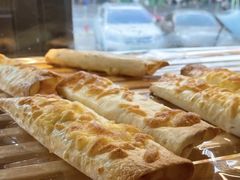 -85度C(深圳佳宁娜店)