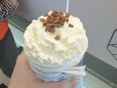 -茶颜悦色(重庆英利大融城LG层店)
