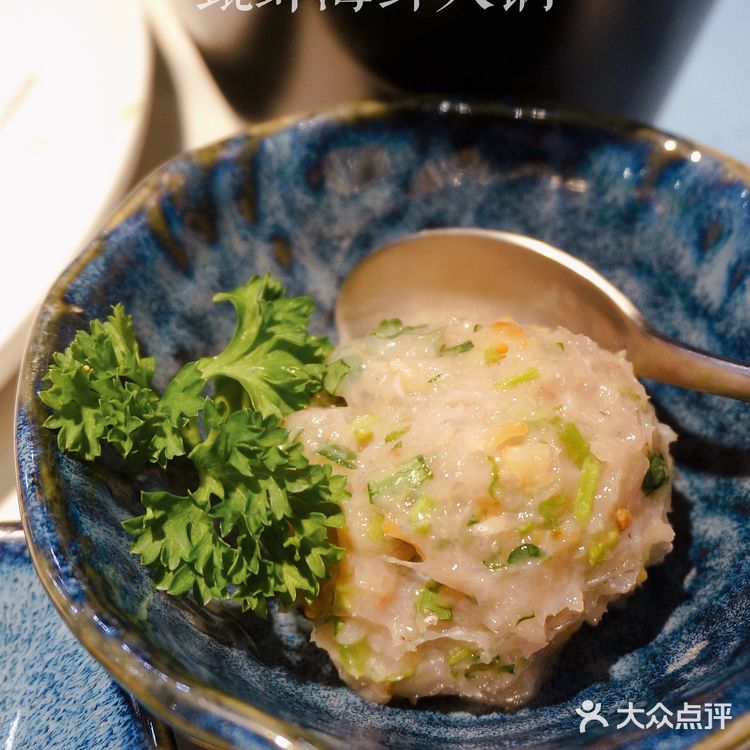 ‼️加拿大A 级象拔蚌｜这家甄蚌海鲜火锅真棒😋