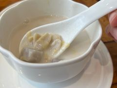 -临家闽南菜(宝洲路店)