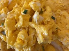 -丫丫蟹庄·苏式园林农家乐·阳澄湖大闸蟹(阳澄湖莲花岛店)