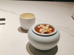 -老太原菜馆(万达店)
