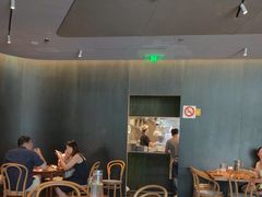 -SHAN山(前滩太古里店)