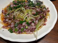 -瓯菜排档·温州海鲜(玕南店)