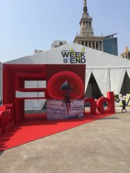 点击看大图 -东瀛造型