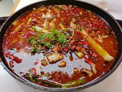 -渝蛙馆(新百店)
