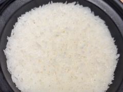 -谷田稻香·砂锅菜(南沙万达广场店)