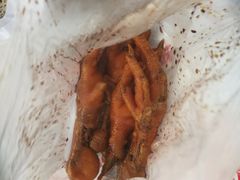 -鸡脚旮旯平江路店
