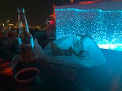 -罗斯福色戒酒吧(外滩店)