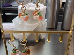 -伏小桃(茂业天地店)