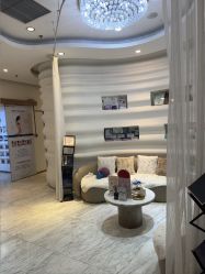 -洁铭新加坡医美