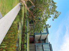 -星巴克(深圳前海企业公馆店)