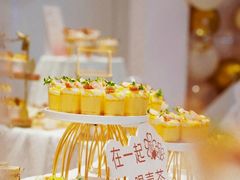 -好友缘酒家(会展中心店)