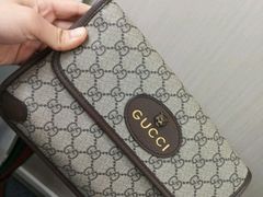 -会麦二手奢侈品包包手表回收寄卖(八佰伴店)