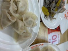 -饺小吉(T11店)