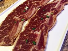 -香鼎坊江西菜(国奥店)
