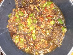 -小柴米·传统江西菜(八一广场店)