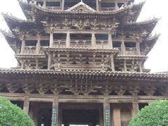 -飞云楼