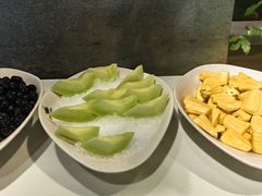 -大渔之观(安贞店)