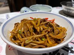 -壹盏灯(惠农店)