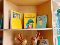 -小象润知早教·托育·幼儿园成长中心