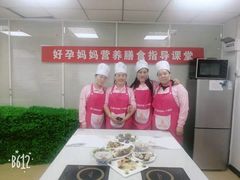 -好孕妈妈月嫂(哈尔滨总店)