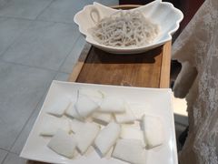 -贵州人家·酸汤火锅·20年老字号