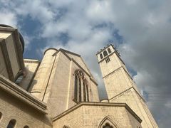 -华谊兄弟（长沙）电影小镇