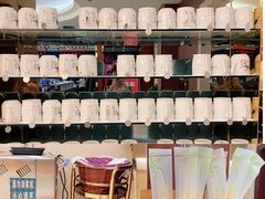 -颐而康·按摩·艾灸·足疗(苏仙岭店)