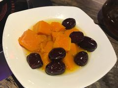 -百岁鱼庄·常州老字号(湖塘店)