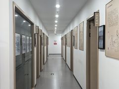 -同仁堂药店(延安西路店)