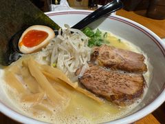 -面道场(森茂店)