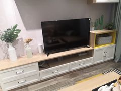 -红苹果家具(大钟寺店)