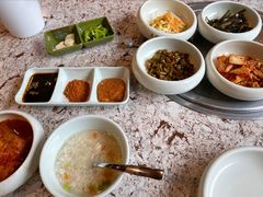 -高丽屋(天宁寺店)