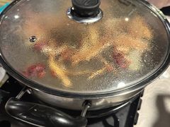 -小煵记·打边炉(西丽文光店)