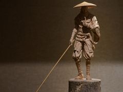 -成都杜甫草堂博物馆